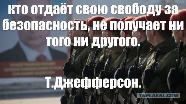 Рабочие Чаяндинского месторождения, которых не отпускают домой из-за карантина, нашли невскрытые собственные тесты на COVID