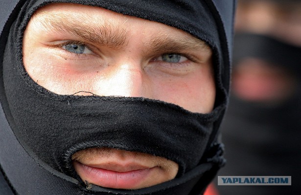 «Храни вас Господь!»: банда ограбила бывшего офицера ФСБ