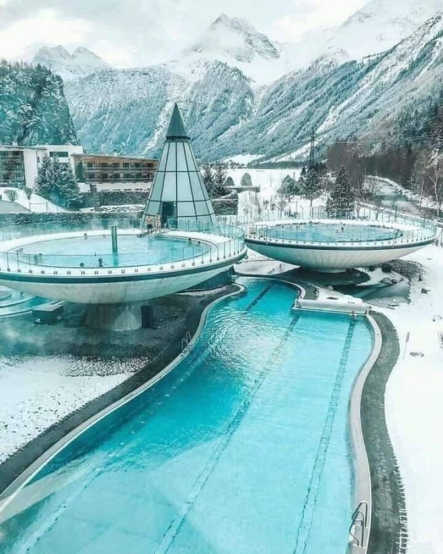 Картинки 02.02.21