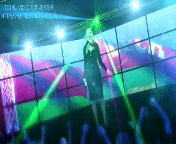 Ксения Дегелько - Я из деревни