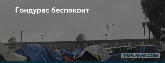 Приглашенный "Ыксперт" предлагает произвести демонстрационный ядерный взрыв