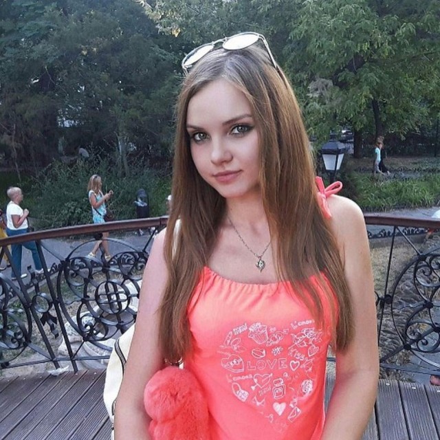 Спелость & Зрелость!