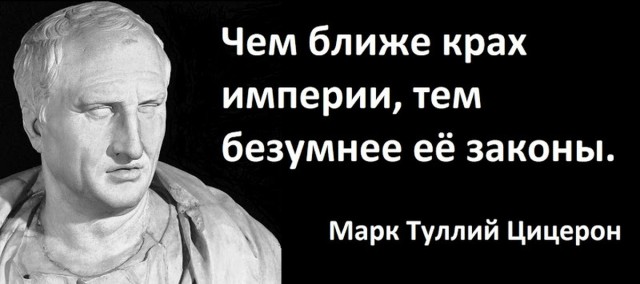 Николая Платошкина приговорили к 5 годам условно и штрафу в размере 700 000 рублей