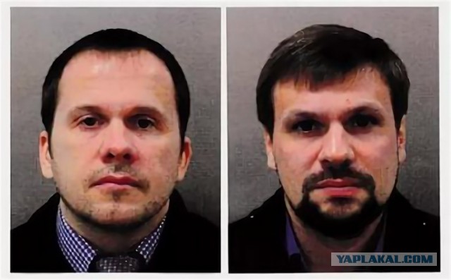 Макрон получил пощёчину во время поездки в регион Дром
