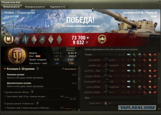 Wargaming 60