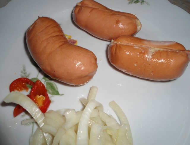 мАчить! ... только мАчить!