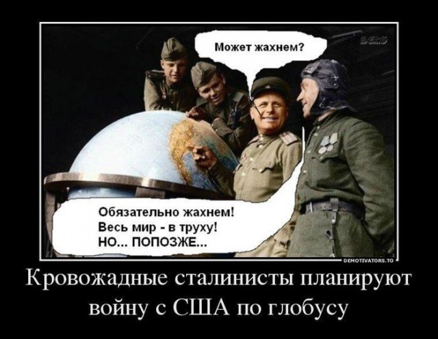 CNN: Россия готовится к новым испытаниям ракеты с атомным двигателем "Буревестник"