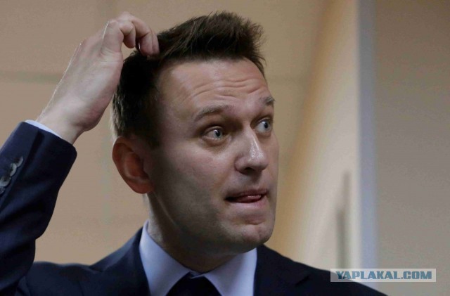 Бастрыкин связал нападения на учебные заведения с деструктивным влиянием интернета