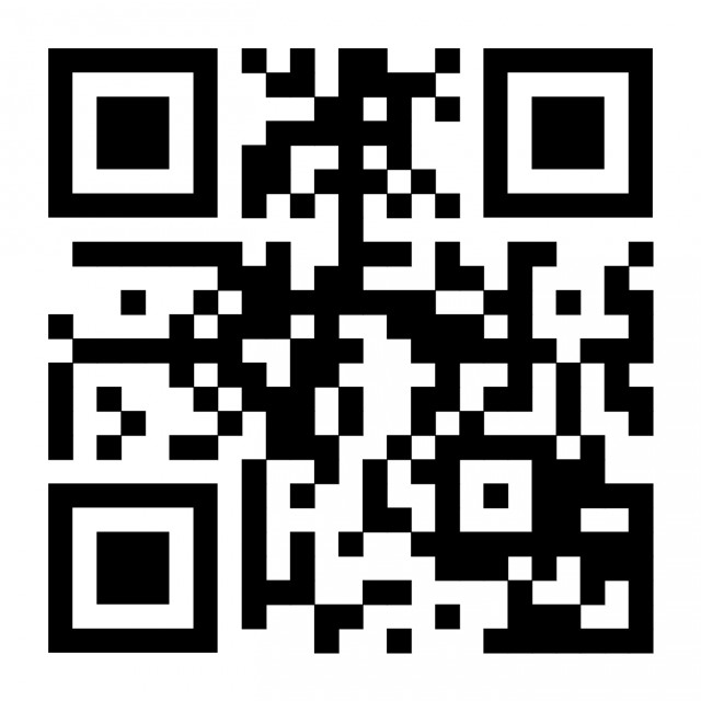 Думский комитет одобрил закон правительства о QR-кодах