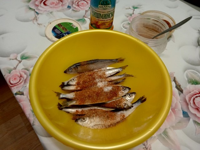 Дела мои кухонные... Ужинательное.