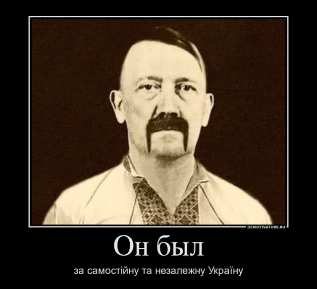 Ответ Израилю