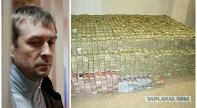 Песков рассказал, где Путин хранит свои деньги
