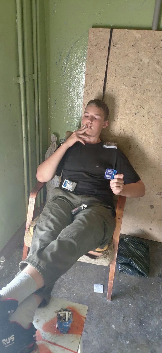 Все хотели, чтобы было смешно, но не у всех получилось