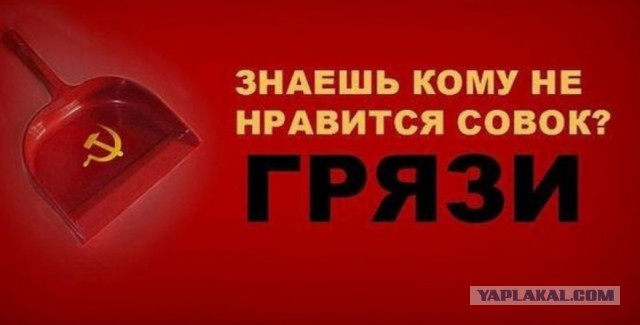 ⚡️Путин поручил дать директиву Газпрому по переводу контрактов в рубли
