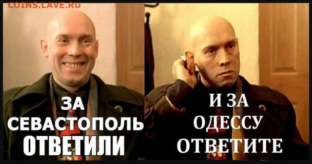 Вот такое видео из Мариуполя