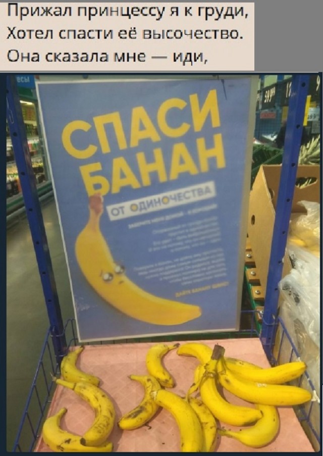 Картинки с надписями и всякие жизненные фразы