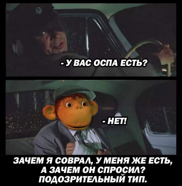 Юмор и Приколы из Социальной Сети