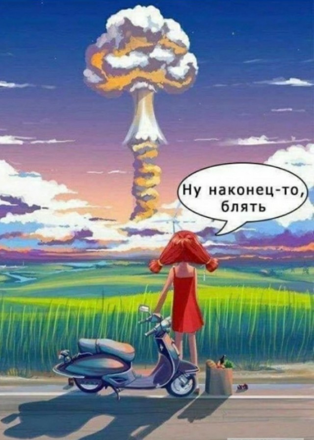 Патрушев пообещал скорый ответ России на блокаду Калининграда Литвой.