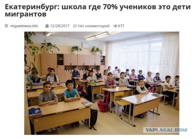 Мобилизованным украинцам отменили зарплату по месту работы.
