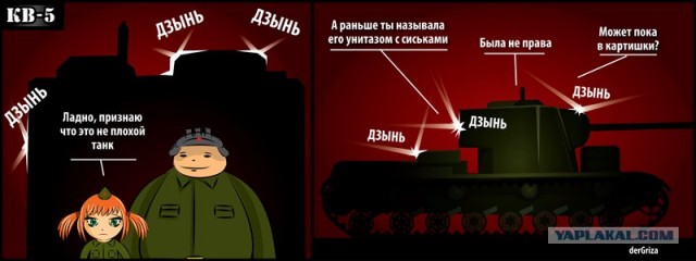 Wargaming
