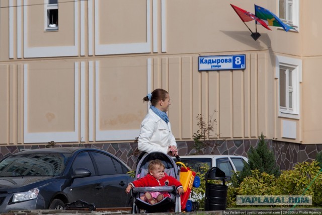 В Киеве переименовали 95 улиц  названия которых были связаны с РФ