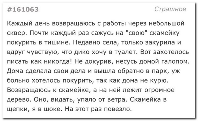 Скриншоты и комментарии из социальных сетей 10.09.22