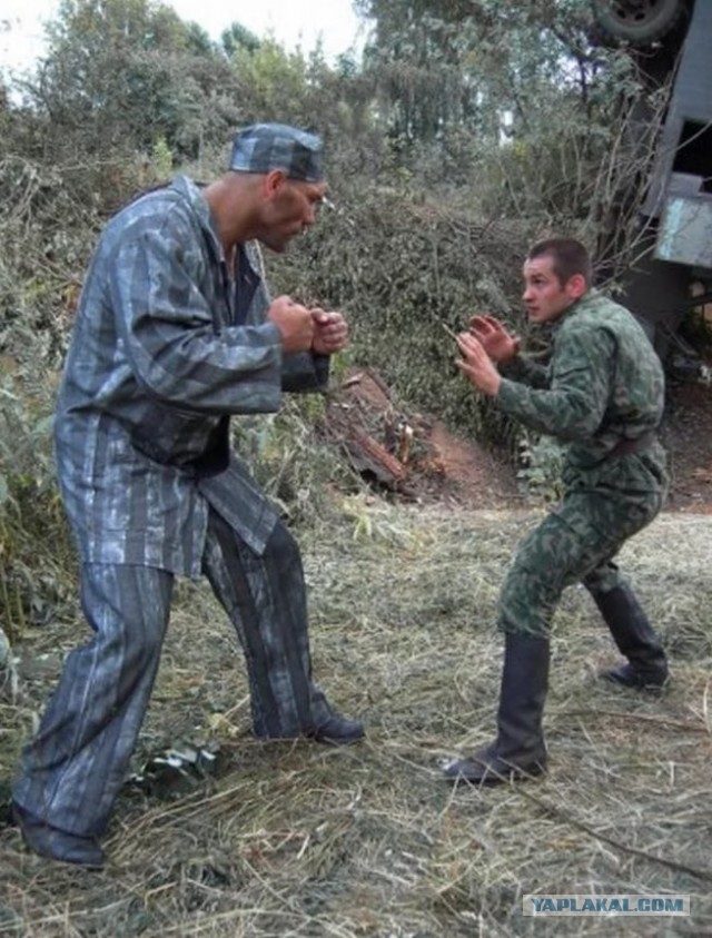 Депутат Валуев…