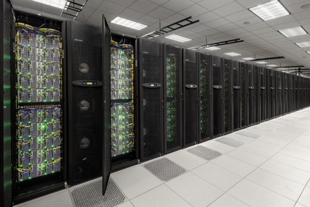 NVIDIA окончательно уходит с российского рынка
