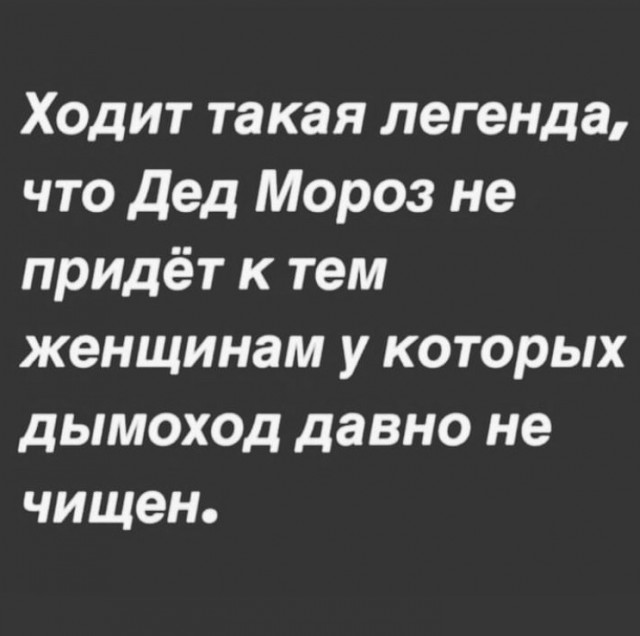 25 картинок