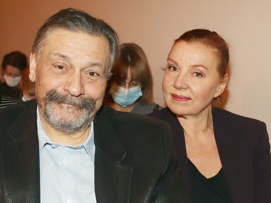 А вот и последствия...