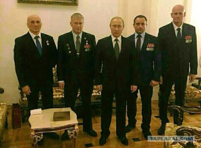 Пригожин раскрыл дальнейшую судьбу ЧВК «Вагнер»