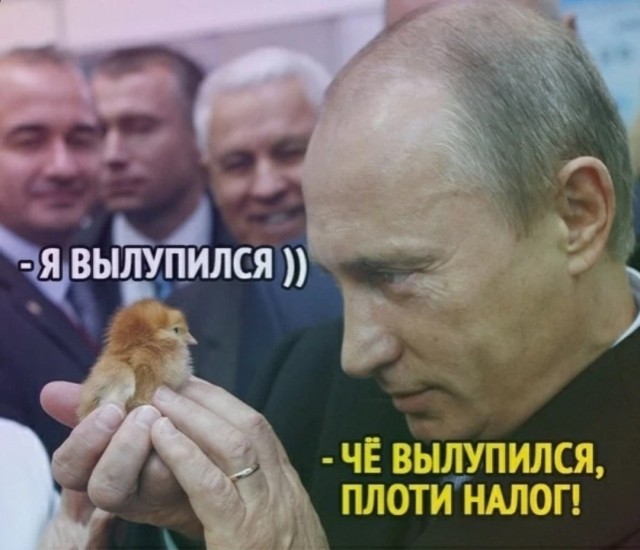 Сенат Франции все же проголосовал за повышение пенсионного возраста