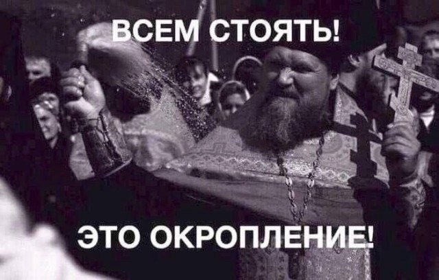 Всего понемногу. От 17.04.23