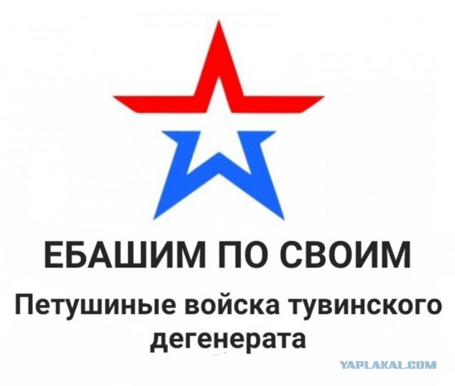 Жители Клинцов Брянской области несут цветы и свечи к стихийному мемориалу в память о погибших сегодня лётчиках