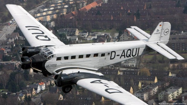 Ан - 2
