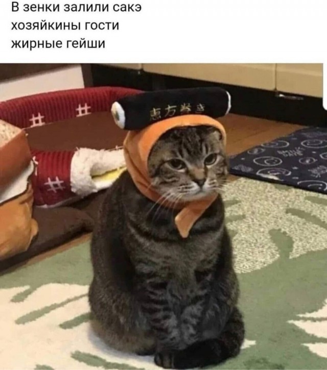 Подборка самых баянистых баянов! Ностальгируем...