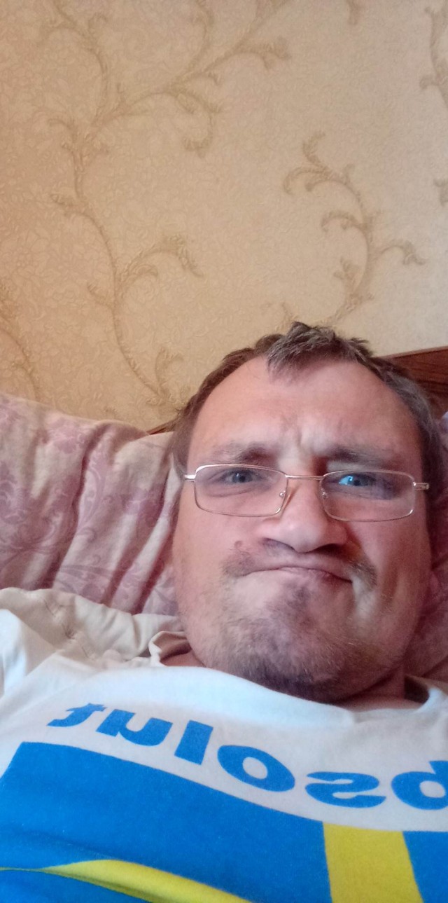 Любовные желания пьяных женщин