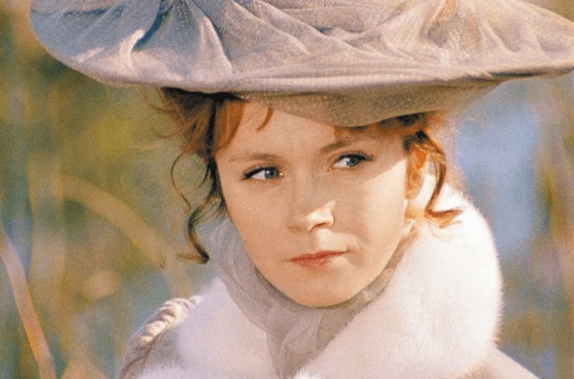 Подлинная история Баскервильского Чудовища