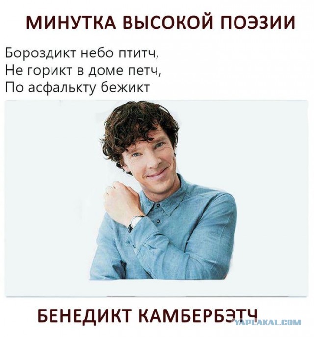 Так себе картинки 12.08.23
