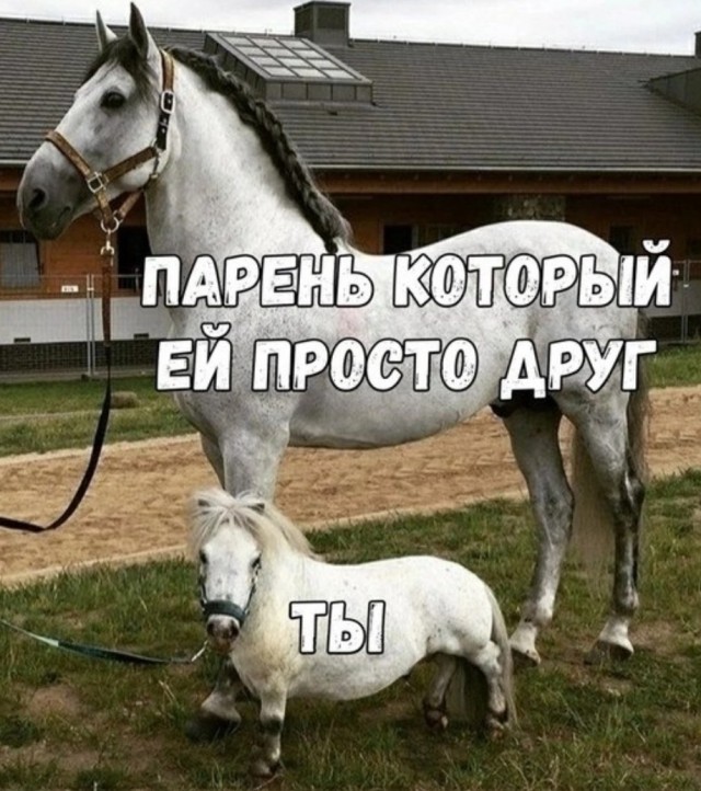 «Сие грешный старик растлил 500 красивых девок…» Виктор Страшинский ‒ срамной помещик-сластолюбец и его гнусные проказы!