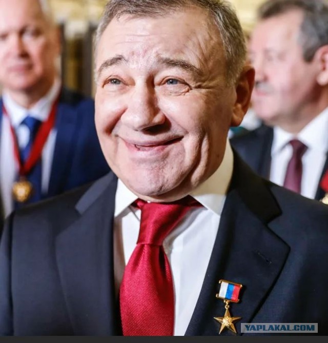 Просто картинка