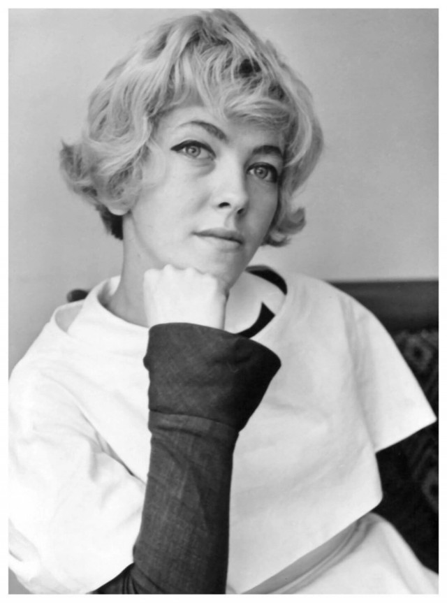 Редкие кадры и архивные снимки 06.12.23