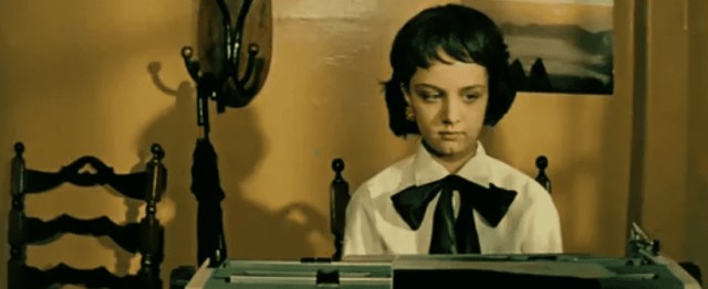 бонджорно бамбини хазанов. геннадий хазанов ералаш учитель. геннадий хазанов ералаш. хазанов ералаш. геннадий хазанов ералаш итальянский учитель.