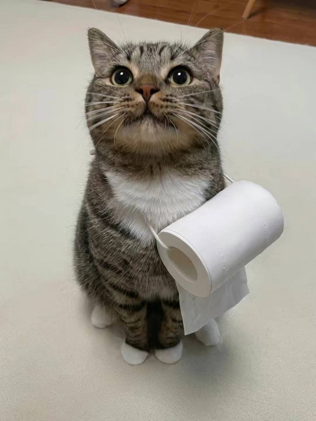 Максимальная полезность