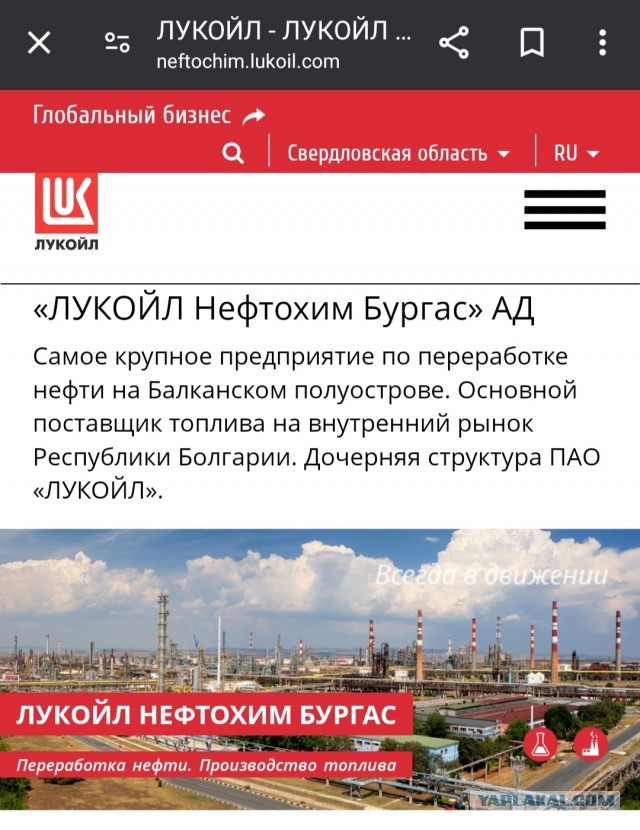 Песков: Россия находится в состоянии войны, каждый должен это понимать