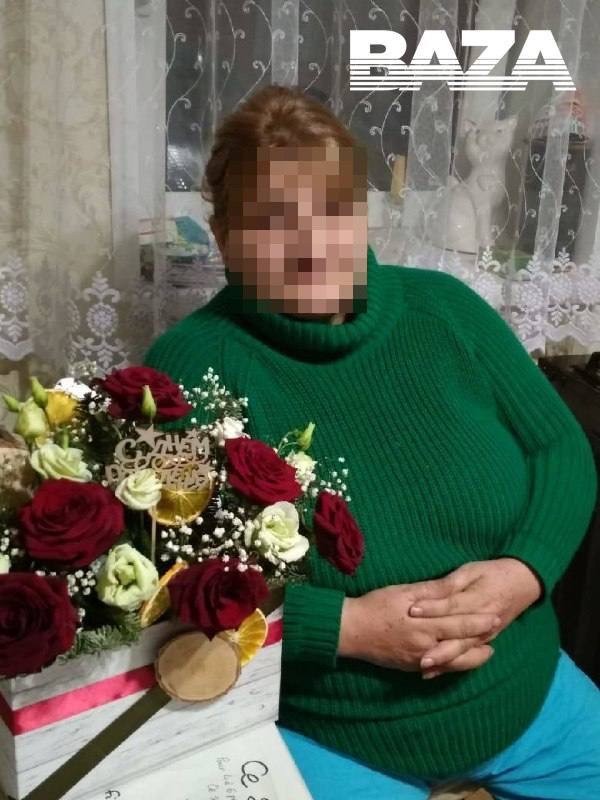 Семерым сотрудникам полиции из Рязанской области предъявили обвинение в организации незаконной миграции