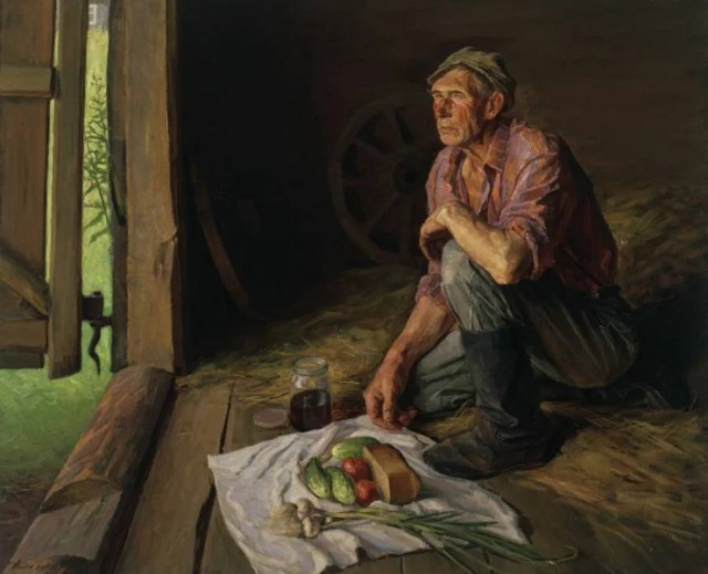 Арт-Воскресенье