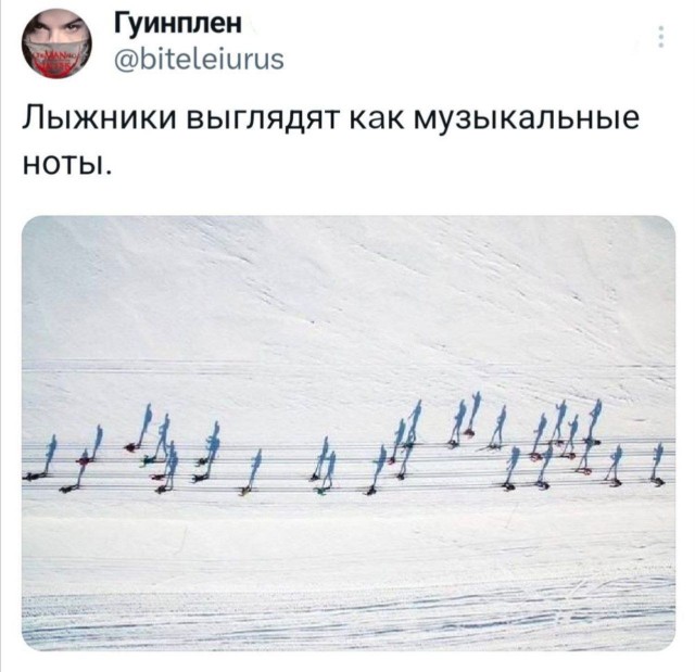 Так себе картинки 24.07.24