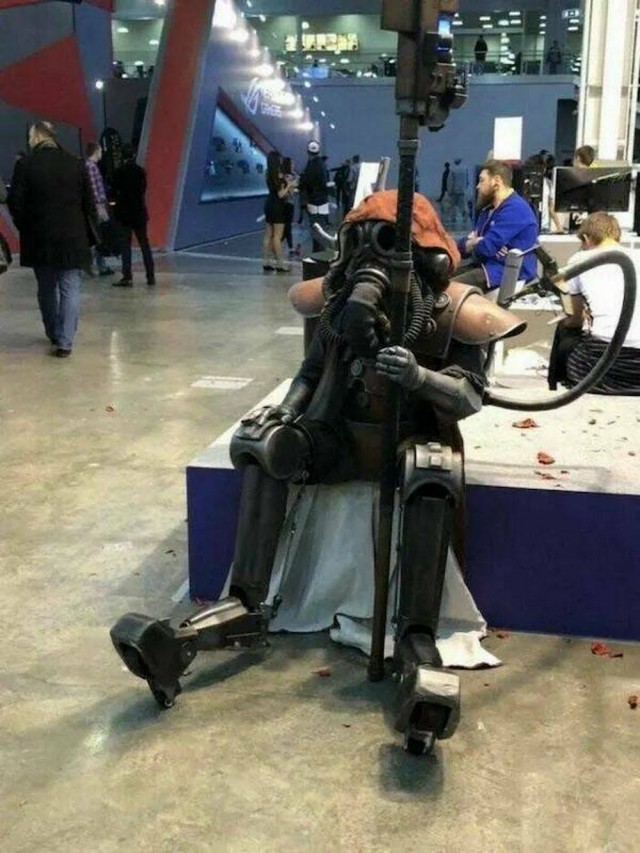 ФотоВинегрет