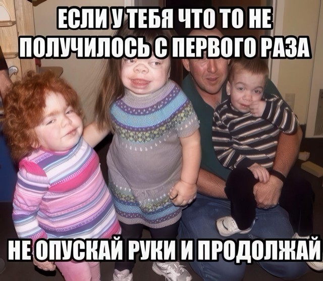 Всего понемногу. От 26.08.24